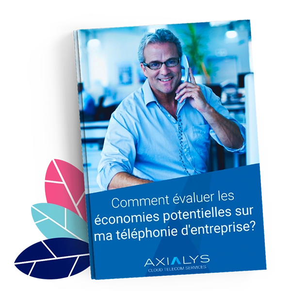 Comment évaluer les économies potentielles sur sa téléphonie d’entreprise ?
