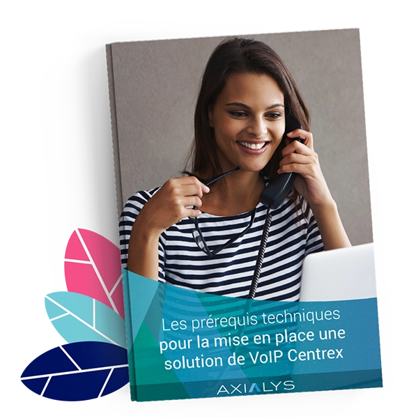 Aperçu couverture livre blanc