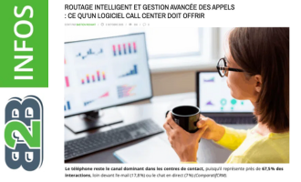 presse_B2B infos 17/11/25