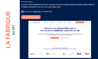 presse_la fabrique du net 17/11/25