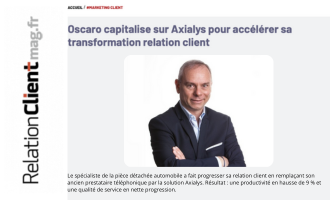 presse_relation client mag 17/11/25