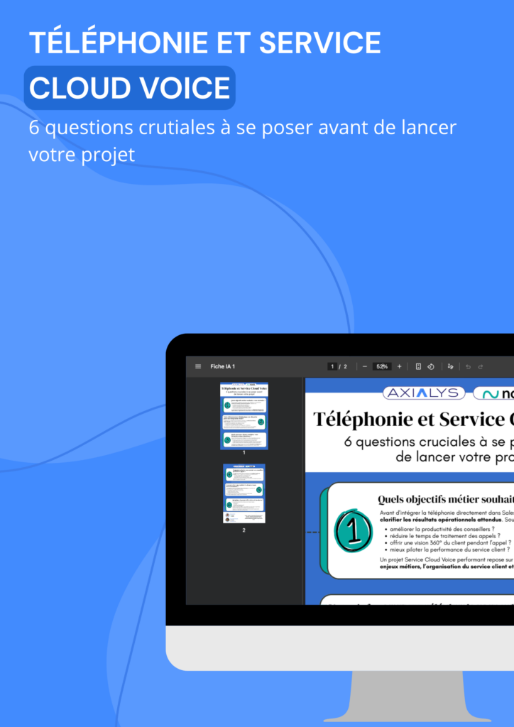 6 questions crutiales à se poser avant de lancer votre projet