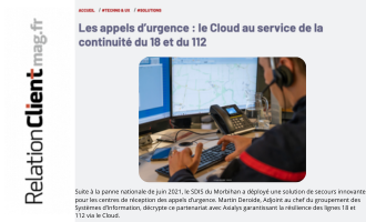 relation client mag mars 2026