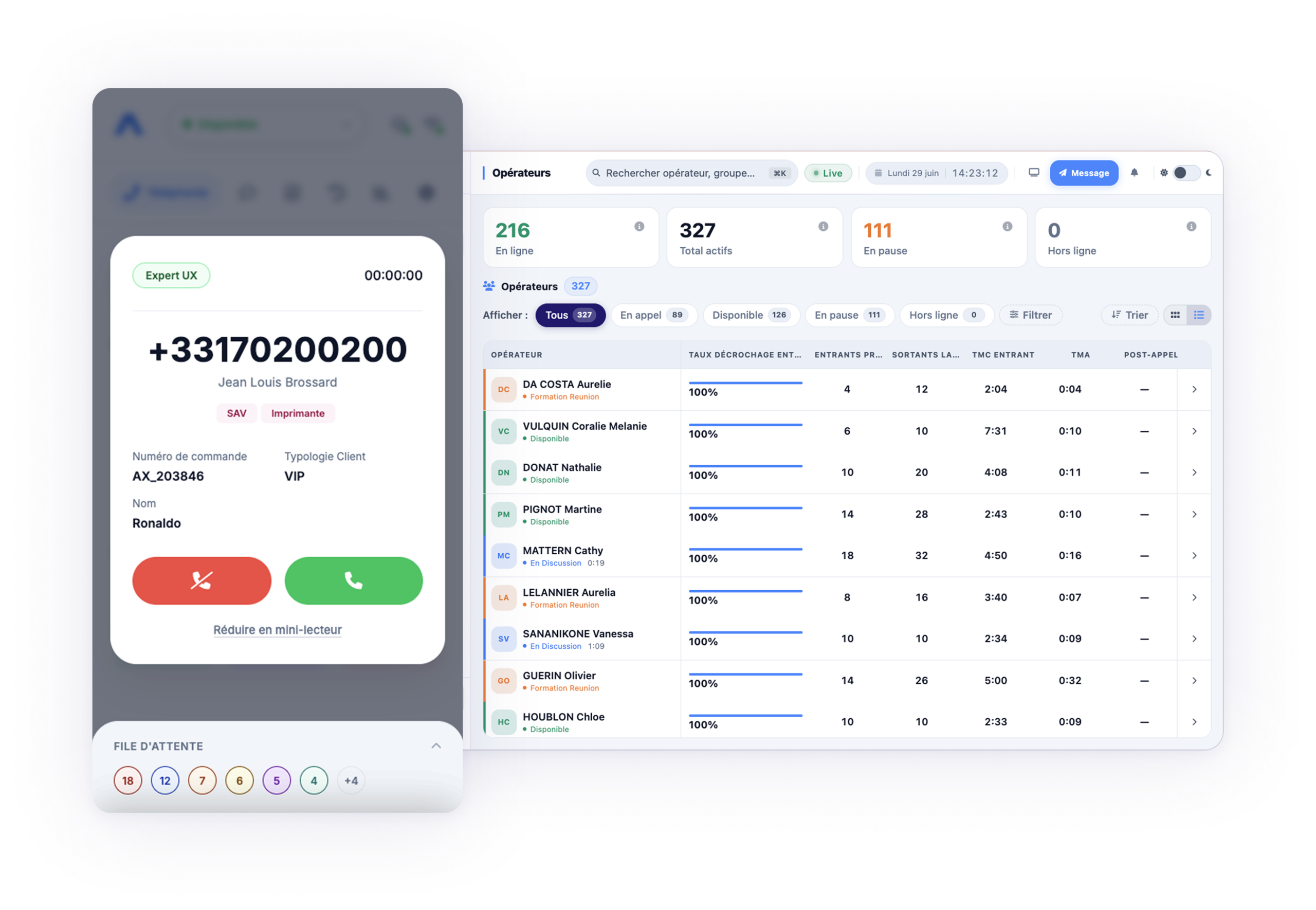 telephonie_voip_10