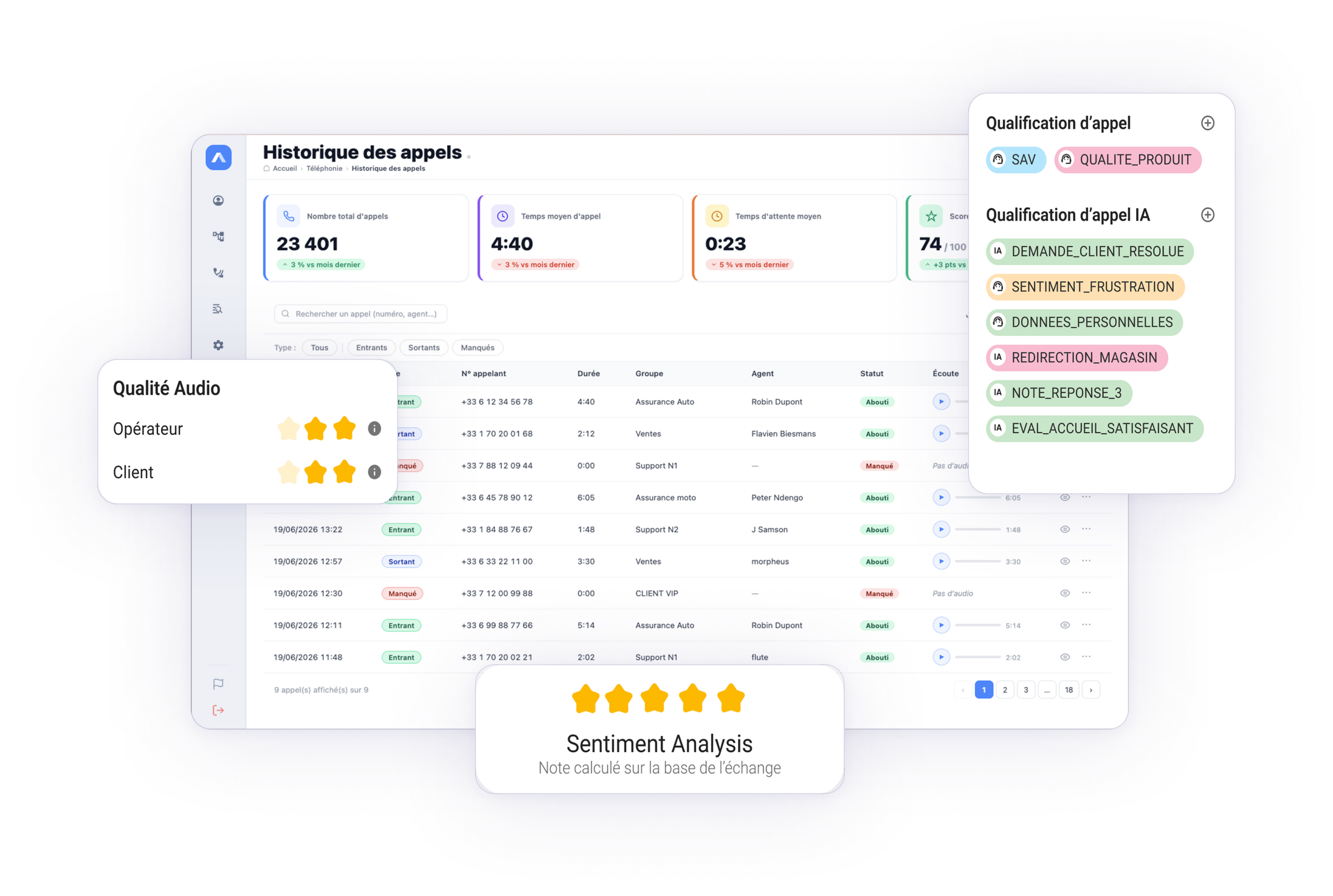 voice_monitoring_10