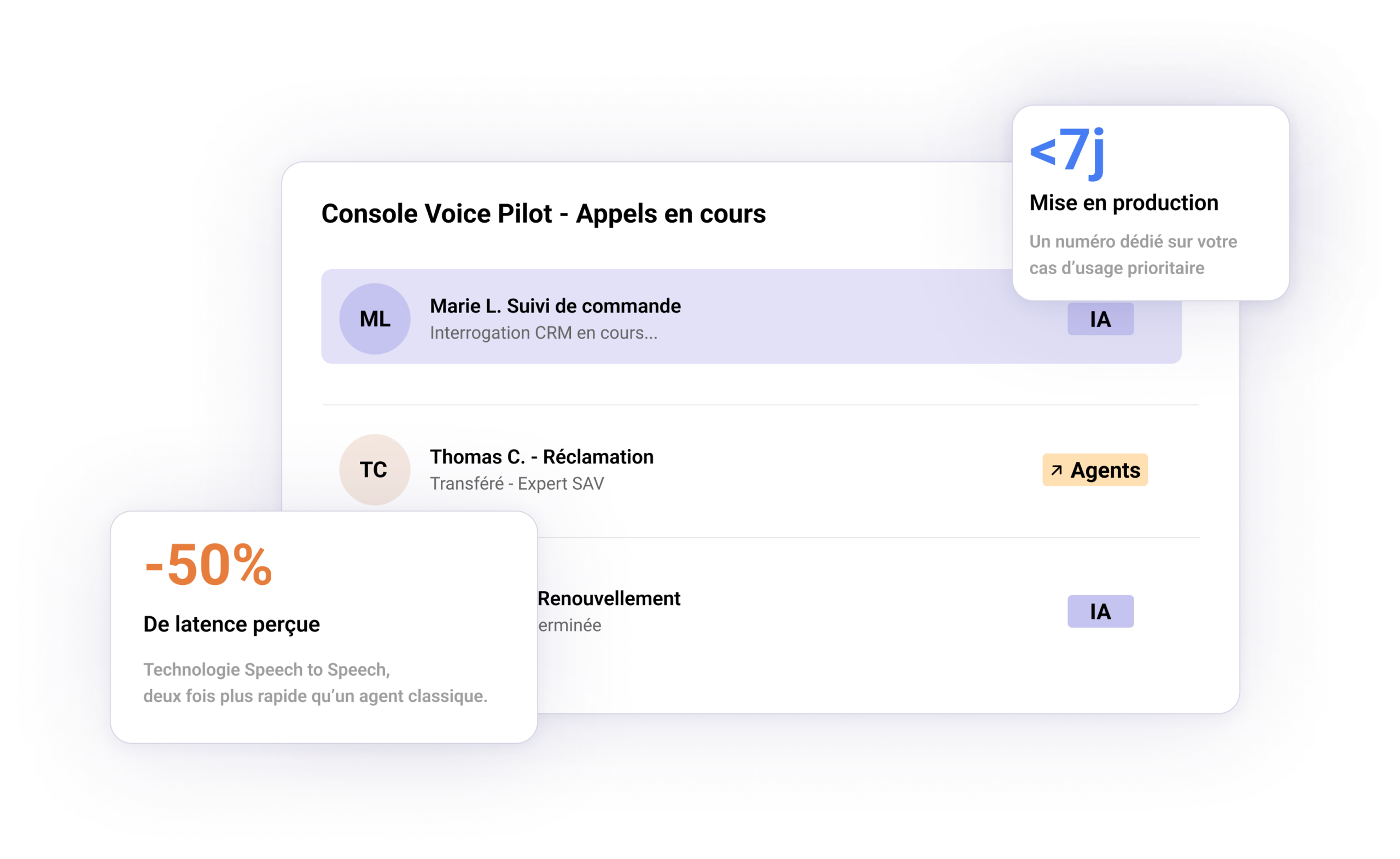voice_pilot_10