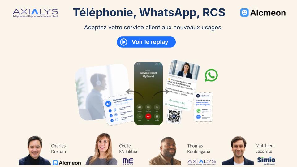 Webinar Axialys Alcmeon
