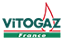 logo Vitogaz